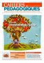 Histoire et économie à l'école