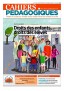 Droits des enfants, droits des élèves