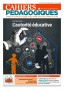L'autorité éducative