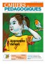 Sortir pour apprendre