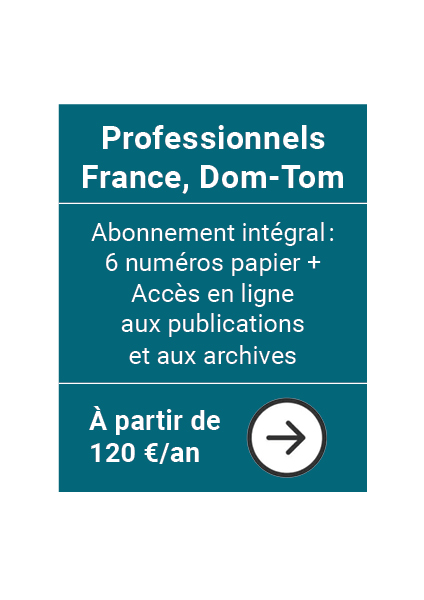 Formule intégrale :...