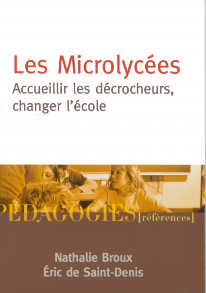 Les Microlycées -...